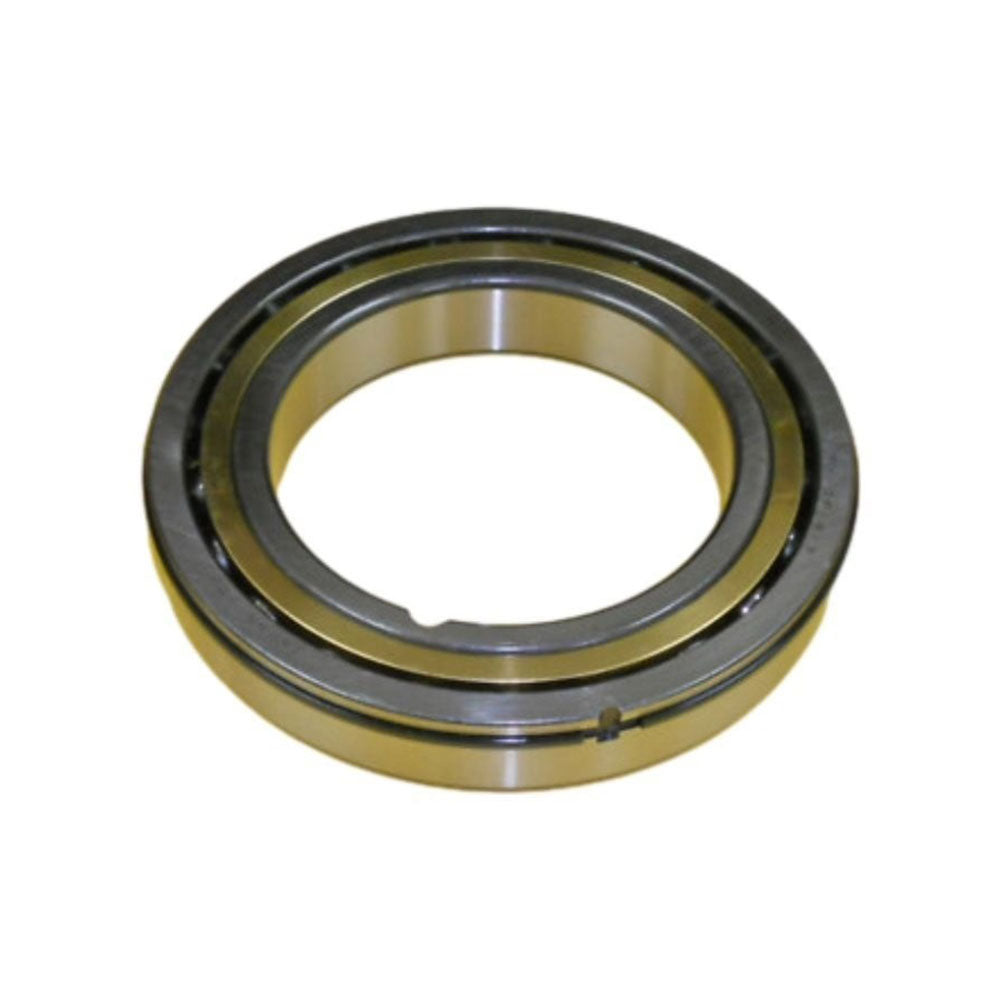 Ball Bearing 1T-0425 for Caterpillar CAT Engine 3306 3406 Loader 977 988 Tractor D6D D6H D8N 56H