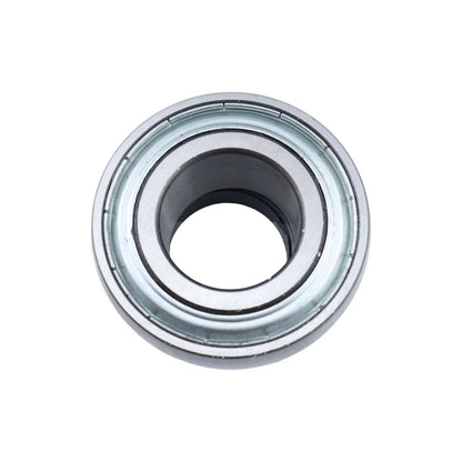 Bearing 204807C91 for CASE Baler 241 RBX451 RBX461 8545 Harvester 781 830 120 Combine 1420 2588