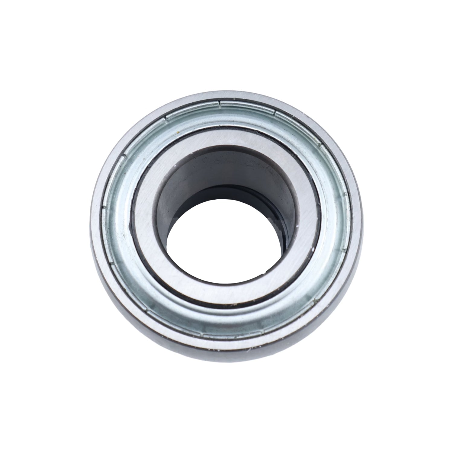Bearing 21801601 for New Holland Ripper ST650 - KUDUPARTS