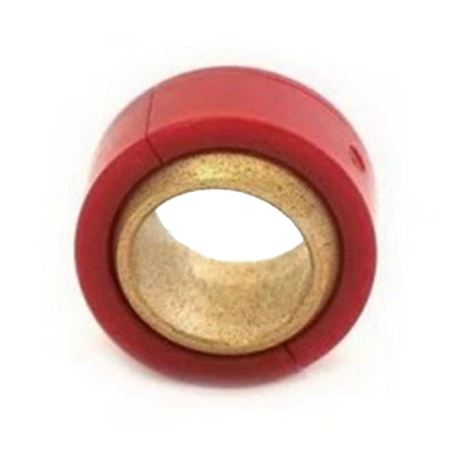 Self-Aligning Spherical Plain Bearing 5K-2294 for Caterpillar CAT Engine C7 C175-16 G3616 G3606B Truck 773D 775D 777D 789C Skidder 515 518C 525C 535B Loader 930R 930T - KUDUPARTS