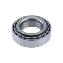 Bearing 6669411 for Bobcat Loader 773 S185 S330 S570 S650 S750 T250 T590 T650 T770