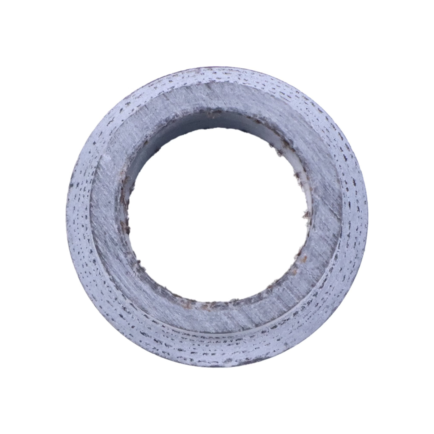 Cojinete de brida 47548GT para Genie Lift GS-1432M GS-1530 GS-1532 GS-1930 GR-12 GR-15 QS-20R QS-20W S-100HD S-120HD S-65 S-60