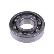 Bearing 92045-137 for Kawasaki Motorcycle 1999-2001 KX250 - KUDUPARTS