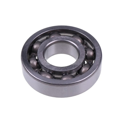 Bearing 90363-28004 for Toyota Vehicle 2001-2005 Sequoia 2007-2014 FJ Cruiser 1979-1995 Pickup 1986-1989 Van