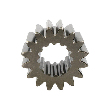Planetary Steering Sun Gear 5137107 5145501 for Fiat 100-90 M100 F110 New Holland Ford 7740 7840 8740 6640 4X4 Axle Tractor - KUDUPARTS