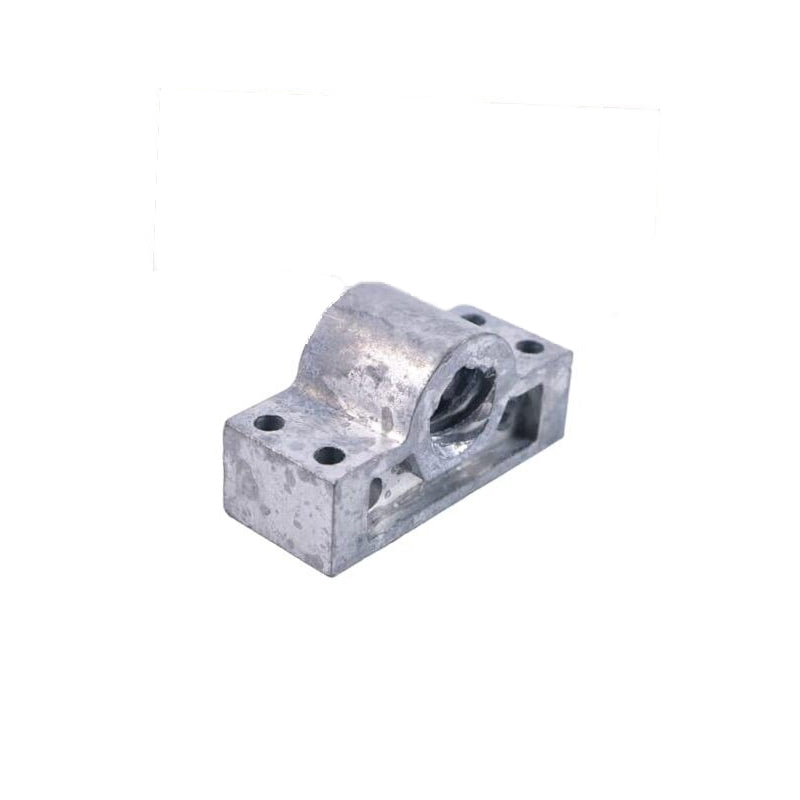 Windshield Motor Gear 2882222 for Indian Motorcycle Challenger Chieftain Roadmaster 2018-2022