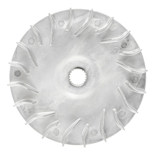 Primary Fixed Sheave 5KM-17611-00-00 for Yamaha ATV Grizzly 660 UTV Rhino 660 - KUDUPARTS