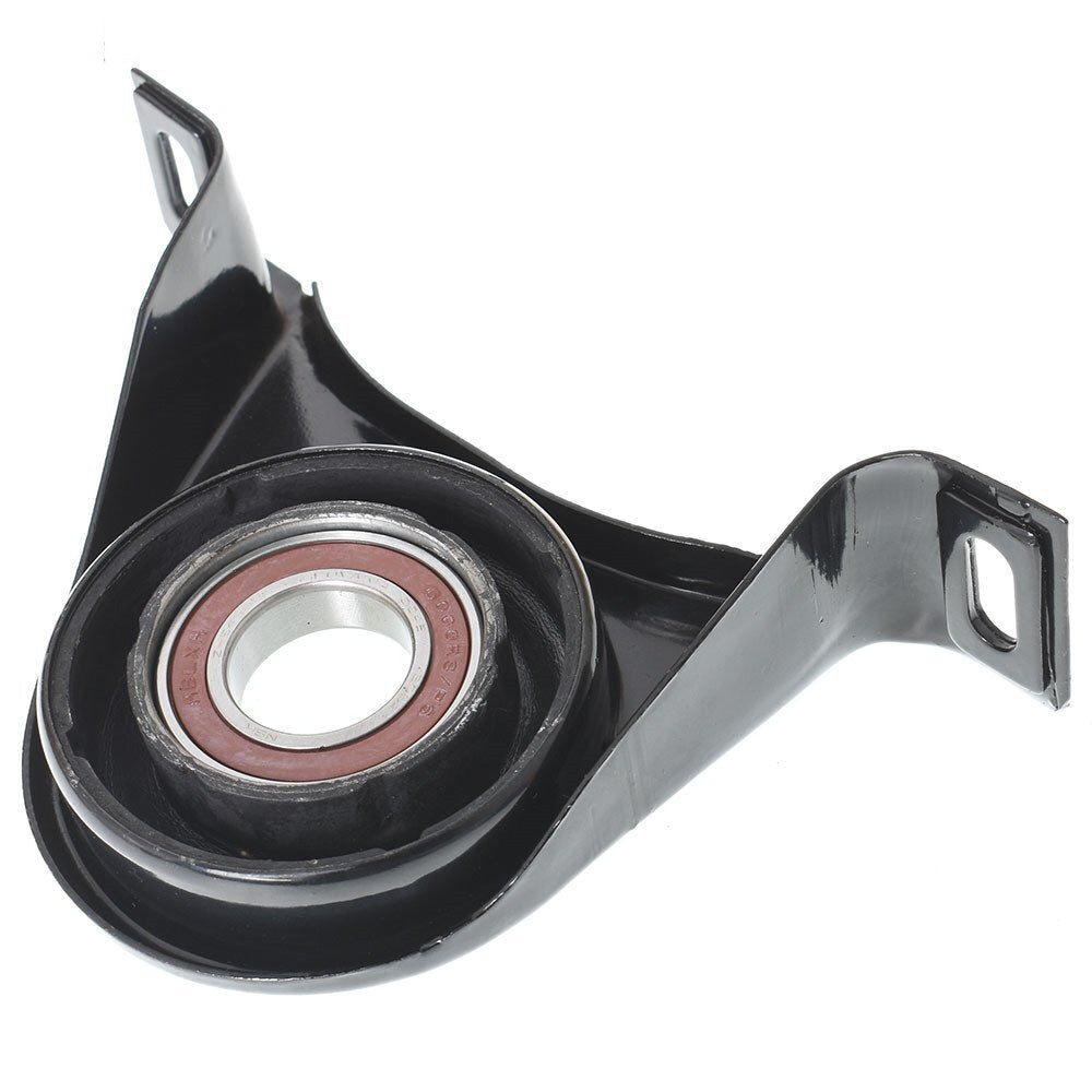 Drive Shaft Center Support Bearing 5161435AA for Dodge Charger Challenger Magnum Chrysler 300 2005-2014 - KUDUPARTS