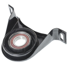 Drive Shaft Center Support Bearing 5161435AA for Dodge Charger Challenger Magnum Chrysler 300 2005-2014 - KUDUPARTS