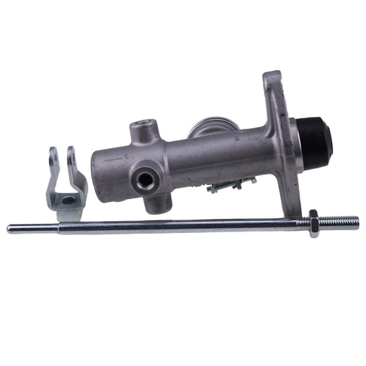 Brake Master Cylinder 46010-51K00 for Nissan Engine H25 TD27 H20II Forklift FGJ02A30V FJ02A20V FJ02A25V PJ02A20PV PJ02A20V PJ02A25PV PJ02A25V - KUDUPARTS