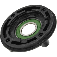 Bearing Retainer N329082 for Dewalt Orbital Sander DCW210 DWE6423 DWE6421 - KUDUPARTS