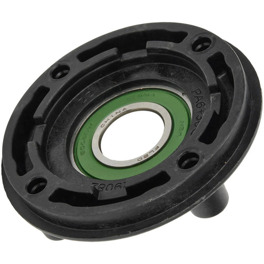 Bearing Retainer N329082 for Dewalt Orbital Sander DCW210 DWE6423 DWE6421 - KUDUPARTS