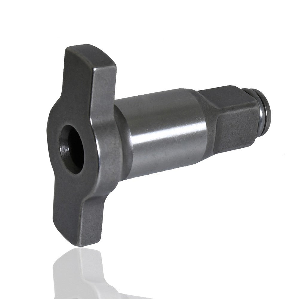 1/2'' Anvil Assembly N415875 for DeWalt Impact Wrench DCF899HB DCF899H - KUDUPARTS