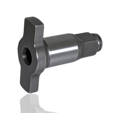 1/2'' Anvil Assembly N415875 for DeWalt Impact Wrench DCF899HB DCF899H