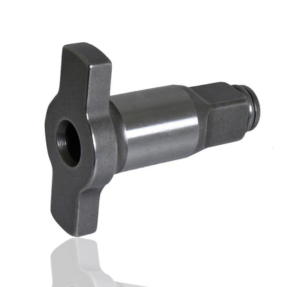 1/2'' Anvil Assembly N415875 for DeWalt Impact Wrench DCF899HB DCF899H - KUDUPARTS