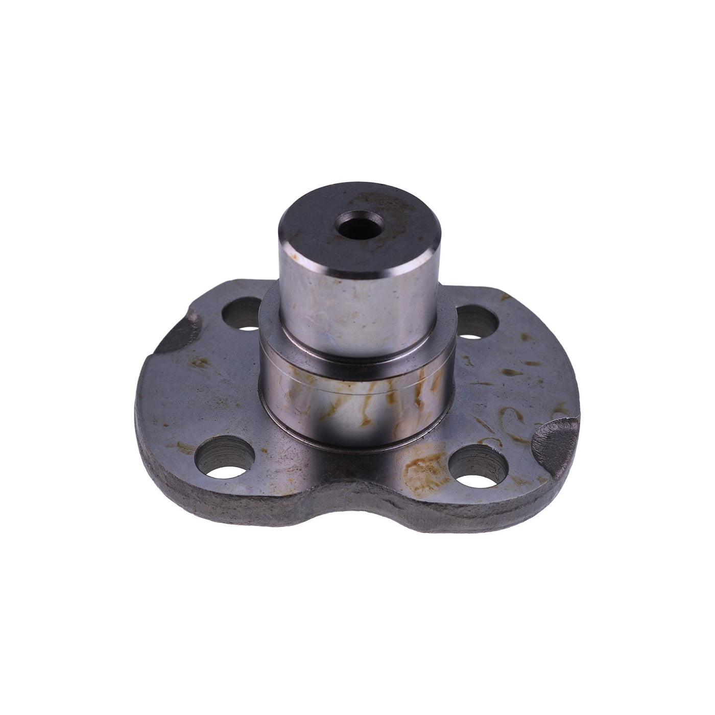 Upper King Pin 122265A1 for CASE Loader 580LE 580SL 580SLE 580SM 580SN