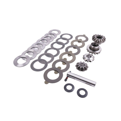 31 Spline Differential Spider Gear Kit ZIKKF8.8-T/L-31 ZIKF8.8-T/L-31 for 1986-2013 Ford 8.8"
