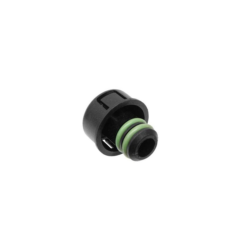 Transmission Filler Plug 01M321432A for Audi TT Volkswagen Beetle Golf Jetta Passat