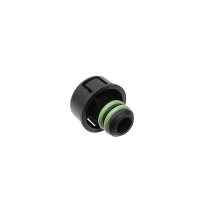 Transmission Filler Plug 01M321432A for Audi TT Volkswagen Beetle Golf Jetta Passat
