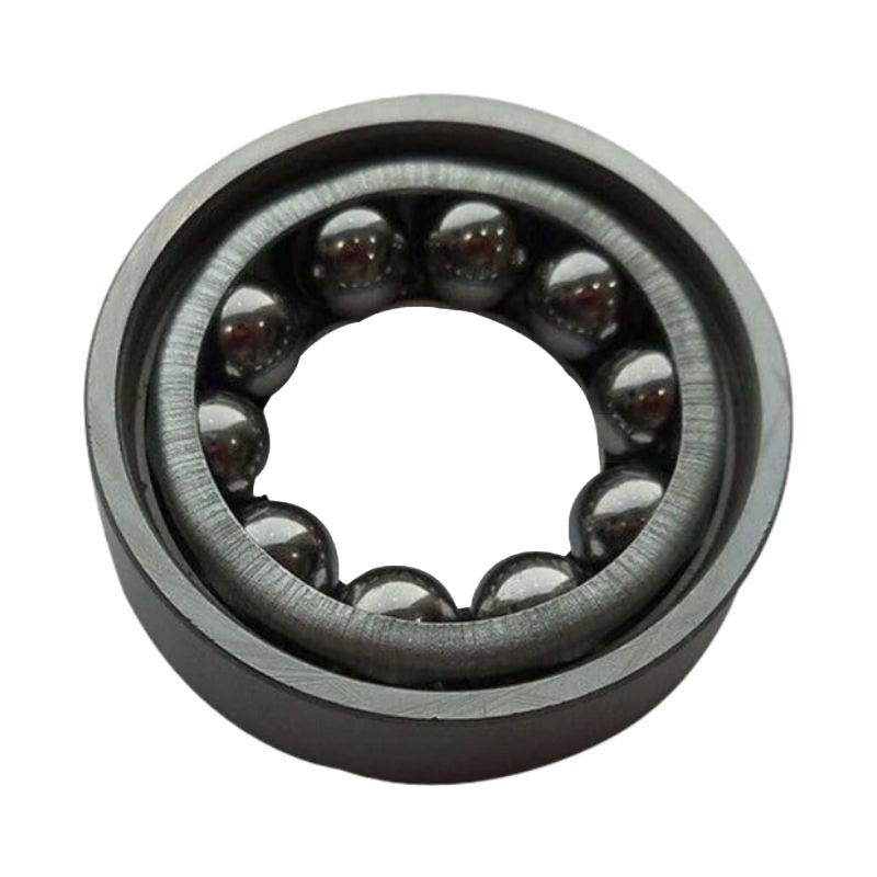 Steering Shaft Bearing 38430-16210 for Kubota Tractor L295 L295DT L295F