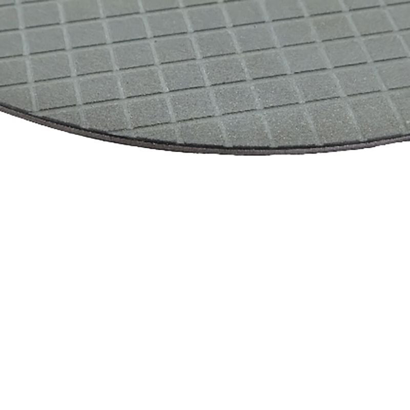 Disque d'embrayage de transmission AR95827 pour tracteur John Deere 4040 4230 4240 4430 4440 4630 4640 4650 4755 4840 4850 4955