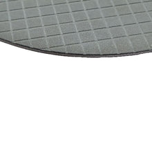 Disque d'embrayage de transmission AR95827 pour tracteur John Deere 4040 4230 4240 4430 4440 4630 4640 4650 4755 4840 4850 4955