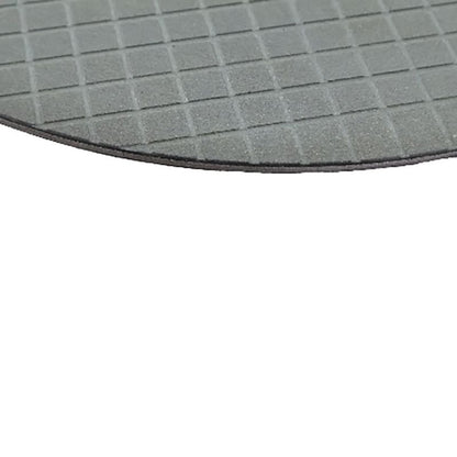 Disque d'embrayage de transmission AR95827 pour tracteur John Deere 4040 4230 4240 4430 4440 4630 4640 4650 4755 4840 4850 4955