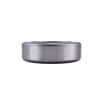 Mast Roller Bearing 63381-N3180-71 for Toyota Forklift 8FD40-80 8FD45N 8FD50N 8FD60N 8FD70N 8FG45N 8FD40N 8FG35N 8FG40N
