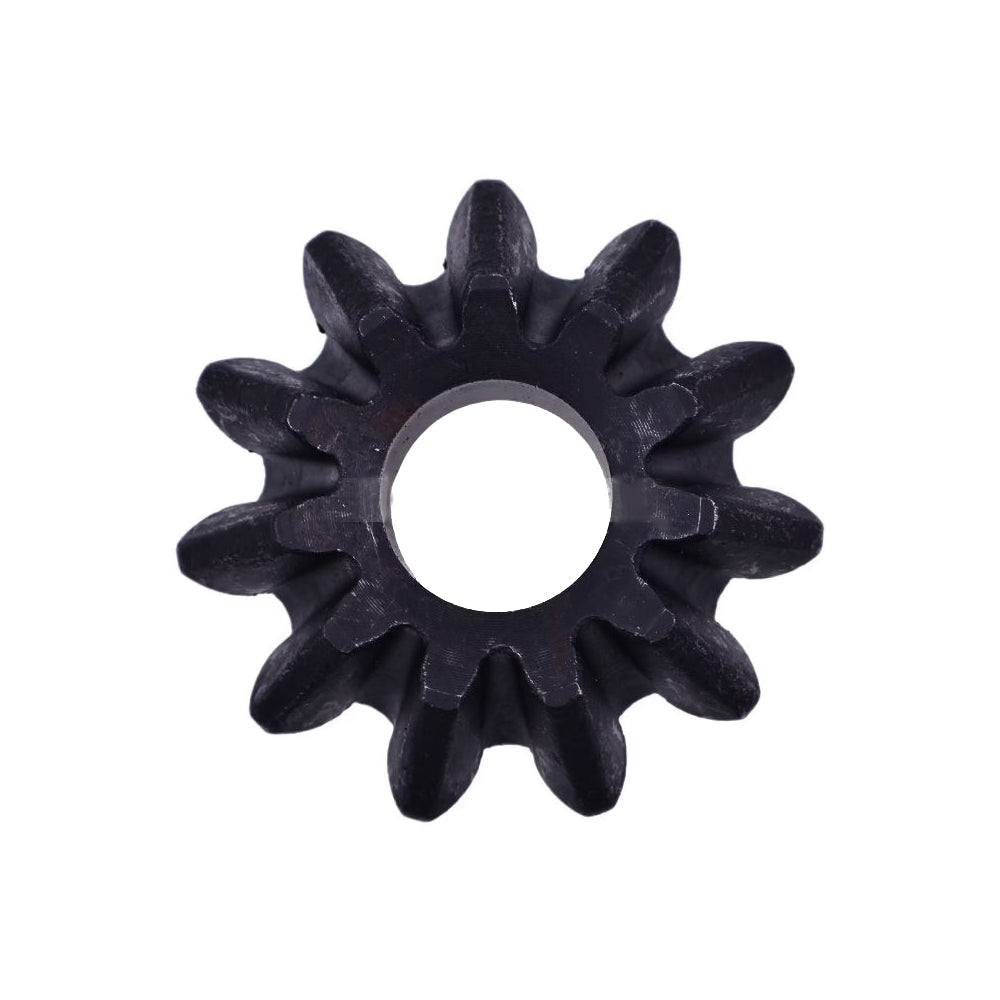 11T Front Axle Differential Bevel Gear ZGAQ-01205 for Hyundai Excavator R200W-7 R200W-7A R210W-9