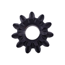 11T Front Axle Differential Bevel Gear ZGAQ-01205 for Hyundai Excavator R200W-7 R200W-7A R210W-9
