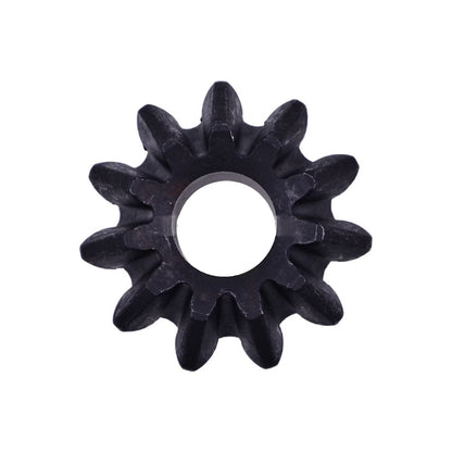 11T Front Axle Differential Bevel Gear ZGAQ-01205 for Hyundai Excavator R200W-7 R200W-7A R210W-9