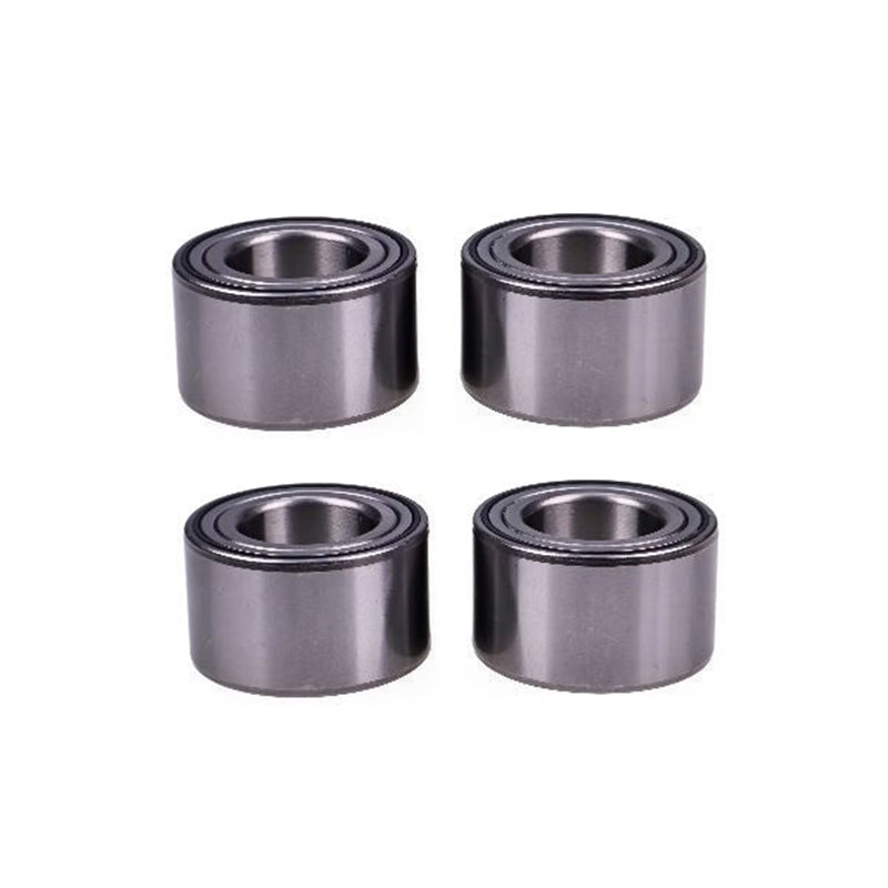 4 Pieces Bearing 30499-03080 for CFmoto ATV 2014-2018 C FORCE 500 HO