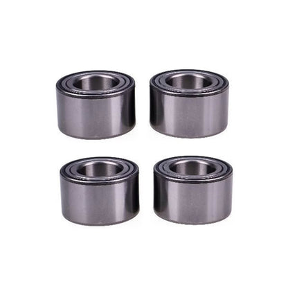 4 Pieces Bearing 30499-03080 for CFmoto ATV 2014-2018 C FORCE 500 HO