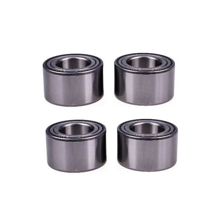 4 Pieces Bearing 30499-03080 for CFmoto ATV 2014-2018 C FORCE 500 HO - KUDUPARTS