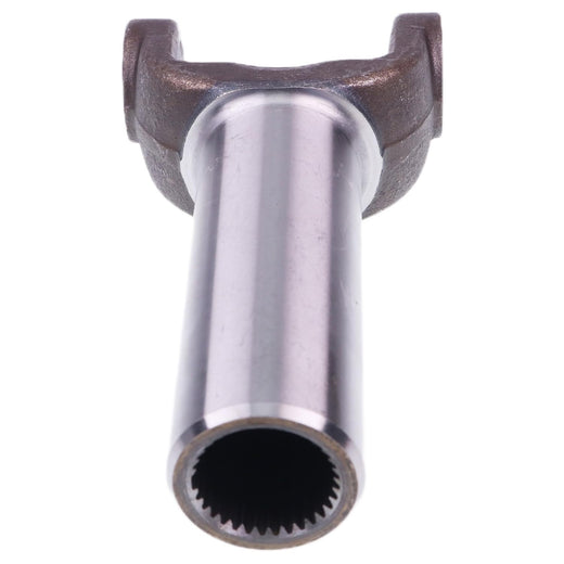 Transmission Drive Shaft Slip Yoke 5014043AA 697-605 for 1999-2010 Dodge Dakota Durango Ram 1500 4WD Jeep Liberty - KUDUPARTS