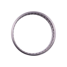 Auto Transmission Needle Roller Bearing 45841-3B050 for Kia 2009-2023 Sorento 2010-2024 Sportage Hyundai 2022-2023 Tucson