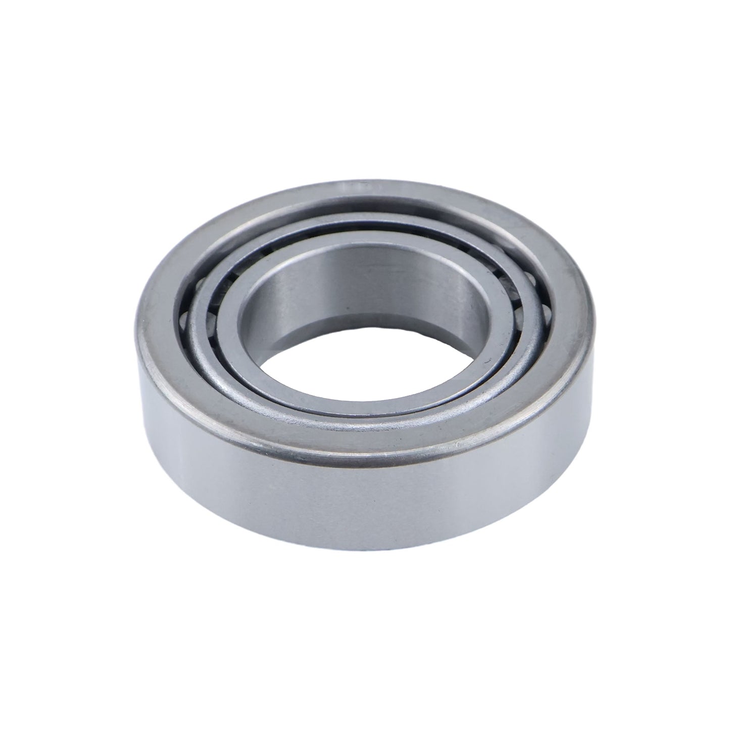 Bearing 6669411 for Bobcat Loader 773 S185 S330 S570 S650 S750 T250 T590 T650 T770