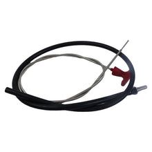 Jauges d'huile 4942058 et 4942057 pour moteur Cummins ISC ISL 8.9L NT855