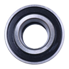 Insert Bearing With Locking Collar 160796C91 for New Holland Baler 850 CASE IH Combine 1420 1440 1460 1470 1480 1482 1620 1640 1644 1660 1666 1670 1680