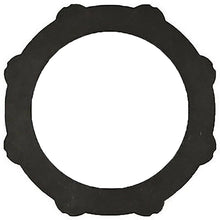 Plaque de frein de stationnement T159474 pour chargeuse-pelleteuse John Deere 310E 315SJ 325J 325K 410E 710D