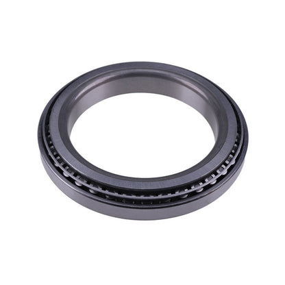 Roller Bearing 9967687 for New Holland Tractor TM130 TM135 TM140 TN55 TN60A TS115A TS125A TS130A