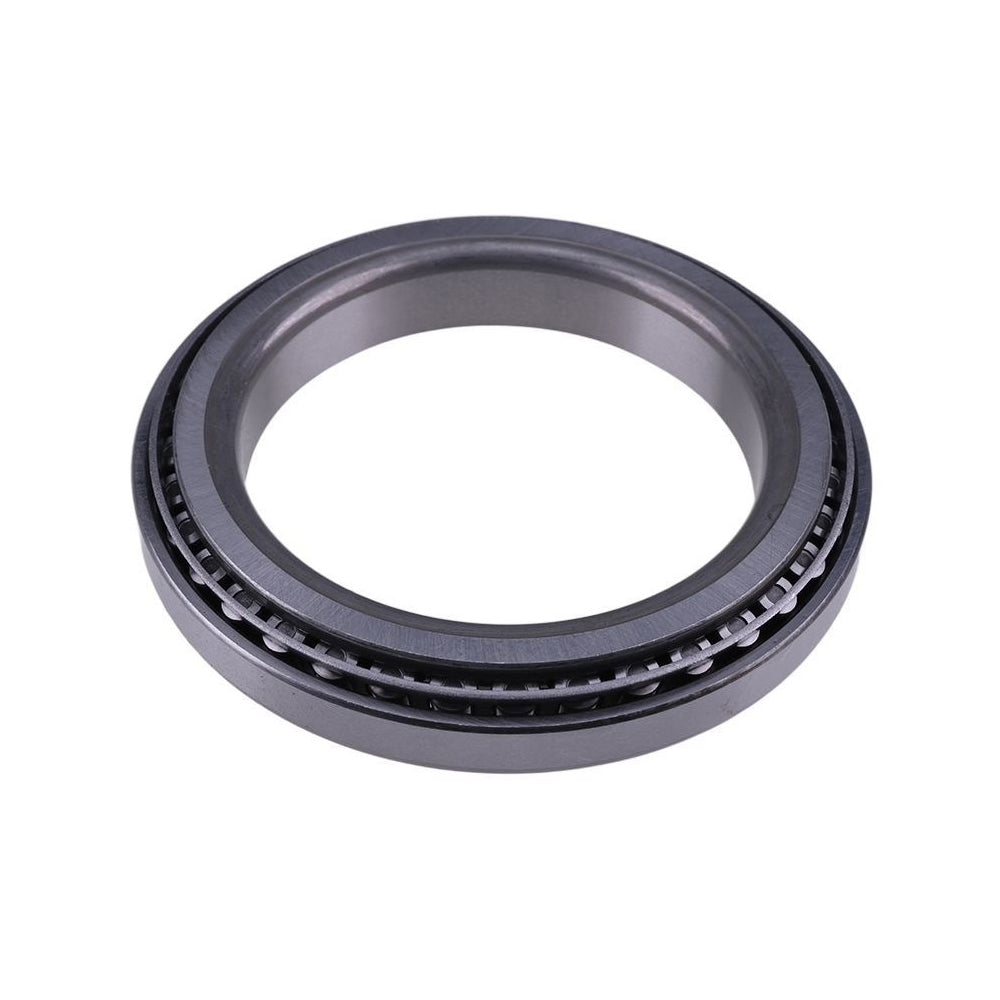 Roller Bearing 47539809 324213A1 1966169C1 for CASE Tractor 485XL 495XL 585XL 595XL 65C 685XL 695XL