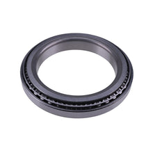 Roller Bearing 47539809 324213A1 1966169C1 for CASE Tractor 485XL 495XL 585XL 595XL 65C 685XL 695XL