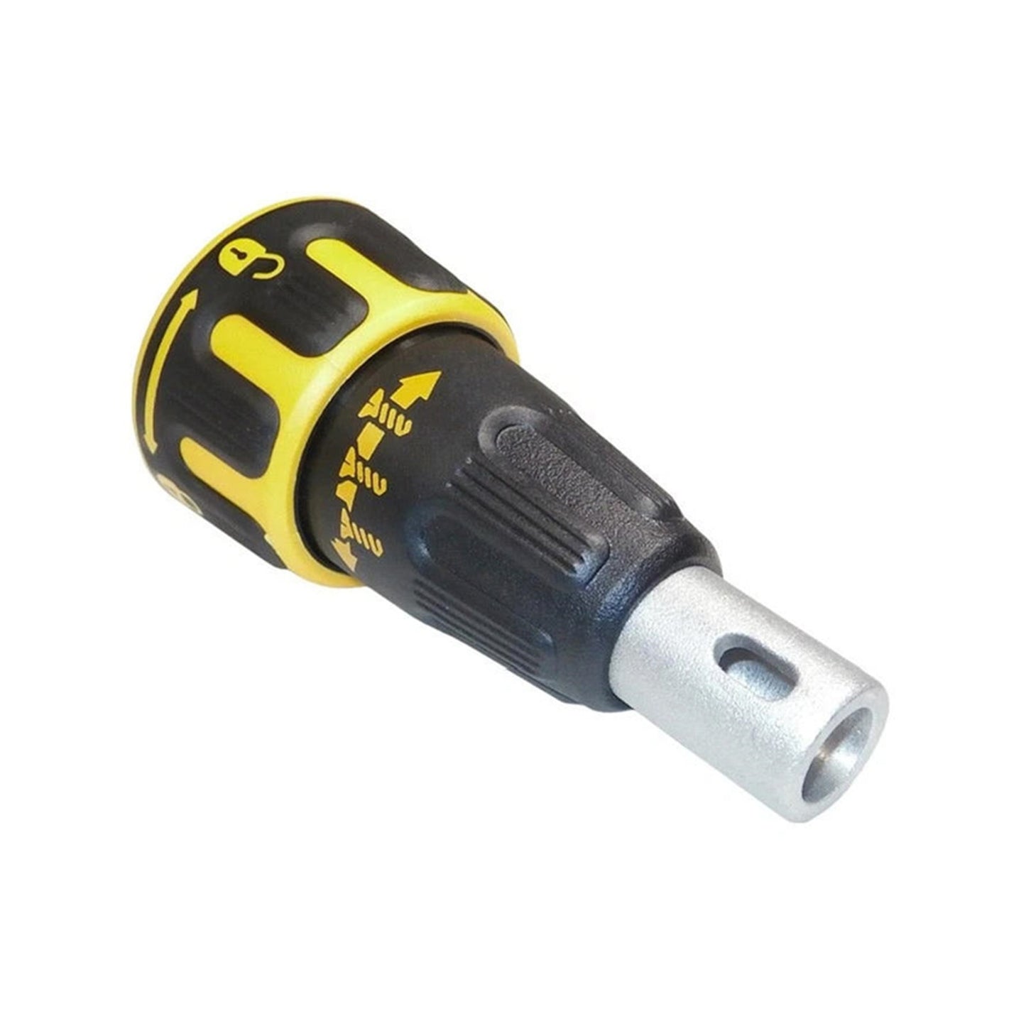 Conjunto de cono de punta N435495 para pistola atornilladora para paneles de yeso Dewalt DCF620B DCF620D2 DCF620M2