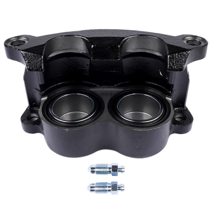 Disc Brake Caliper 089-002-02 for Dexter Trailer Axles 10K 12K 16K