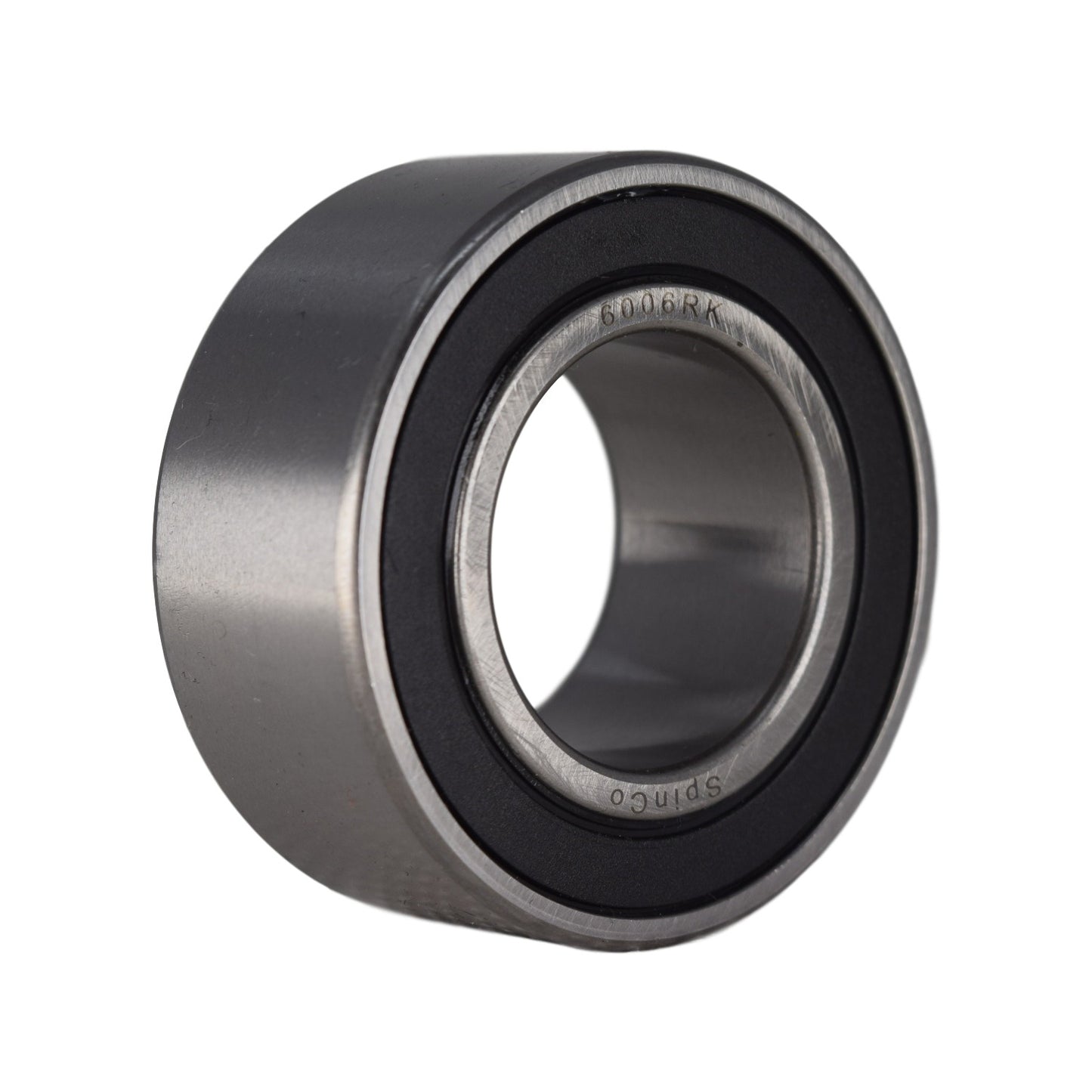 Cojinete AA38601 para sembradora John Deere 7000, 7200, DB120, DB44, 1790, tractor 6068RW201, 7200R, cortacésped Z920A