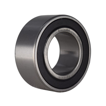 Cojinete AA38601 para sembradora John Deere 7000, 7200, DB120, DB44, 1790, tractor 6068RW201, 7200R, cortacésped Z920A