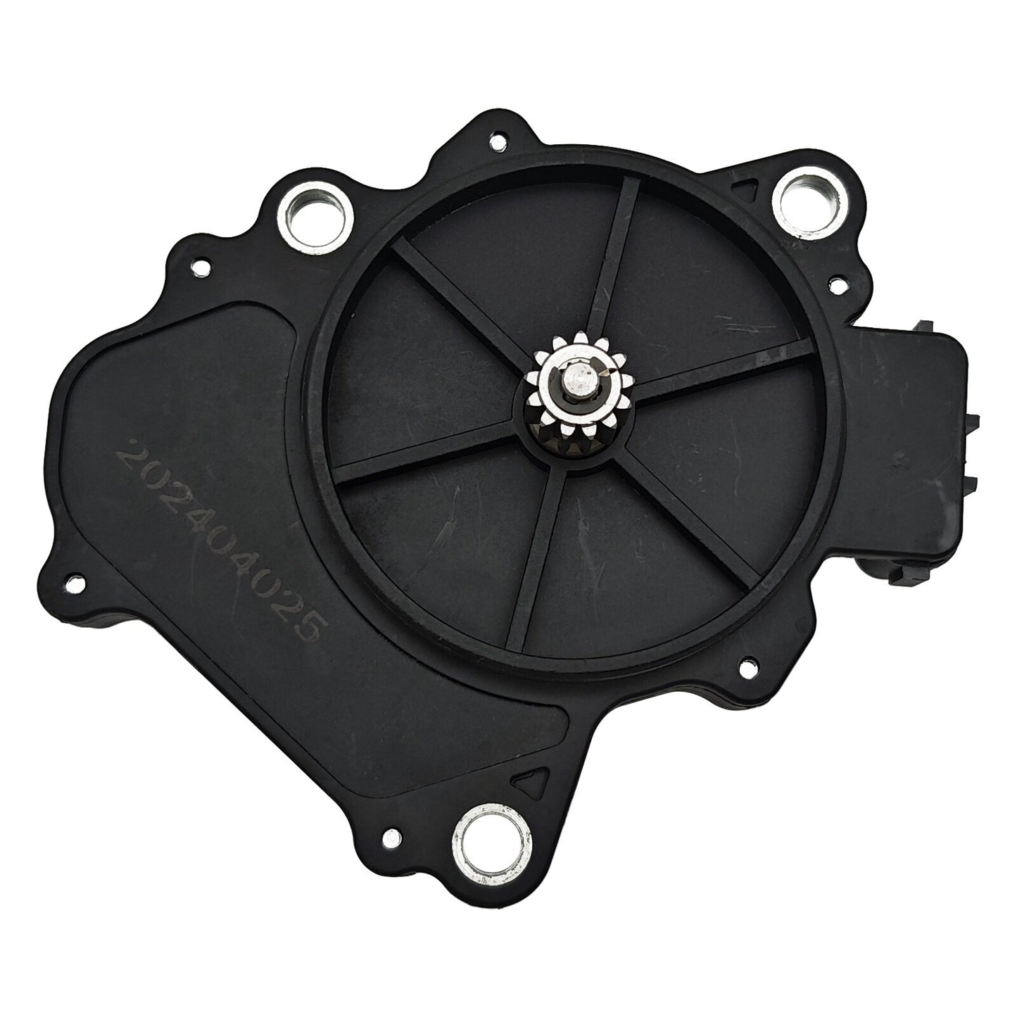 Divide Transfer Case 27250-055-0000 for Hisun UTV 700 500 400 Supermach Massimo 2008-2020