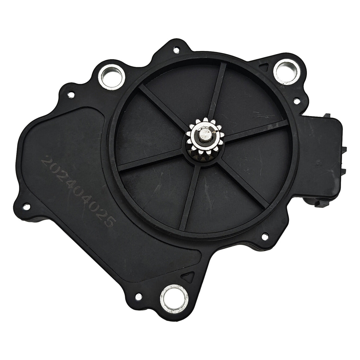Divide Transfer Case 27250-055-0000 for Hisun UTV 700 500 400 Supermach Massimo 2008-2020 - KUDUPARTS