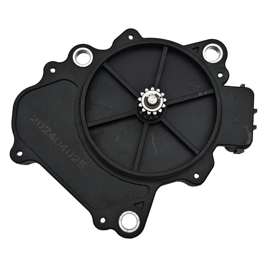 Divide Transfer Case 27250-055-0000 for Hisun UTV 700 500 400 Supermach Massimo 2008-2020 - KUDUPARTS